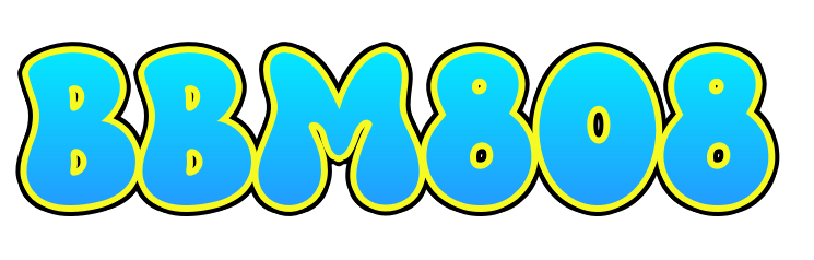 BBM808