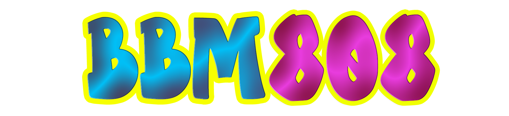BBM808